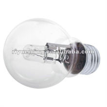 Eco Halogen Lamp Classic A55 42W E27